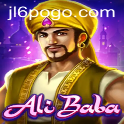 Discover the Enchanting World of AliBaba: A Thrilling Adventure Game with a Twist