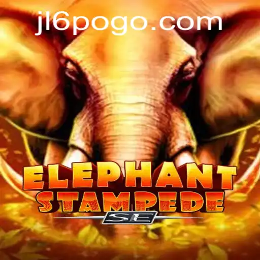 Exploring the Exciting World of ElephantStampedeSE: A Thrilling Adventure Awaits