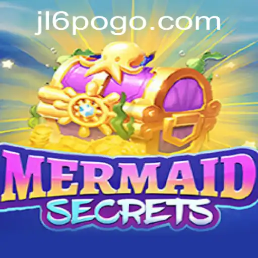 MermaidSecrets: An Intriguing Journey Undersea