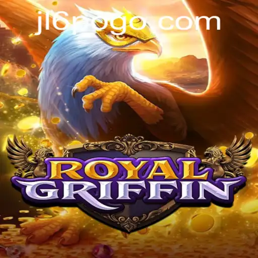 Unveiling RoyalGriffin: The Majestic Game of Strategy and Adventure