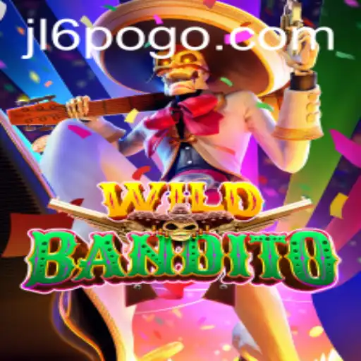 Discover the Thrills of WildBandito