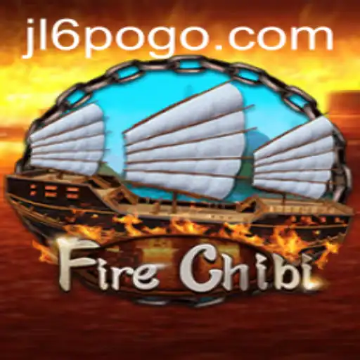 Exploring FireChibi: A Unique Gaming Experience