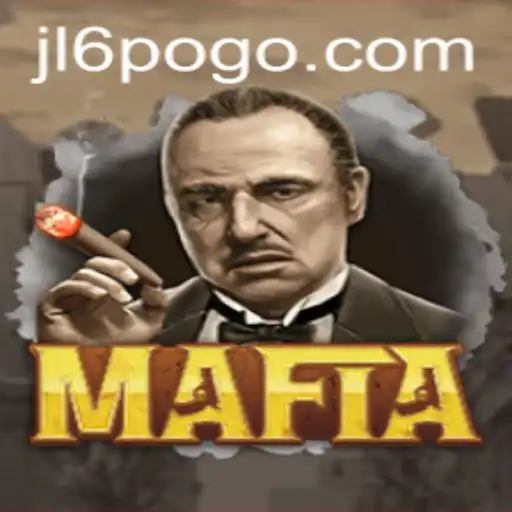 Exploring the Intrigue of Mafia: A Timeless Social Deduction Game