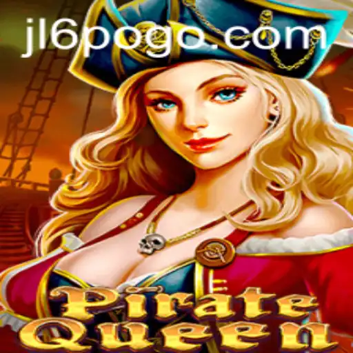 Navigating the High Seas in the Thrilling World of PirateQueen