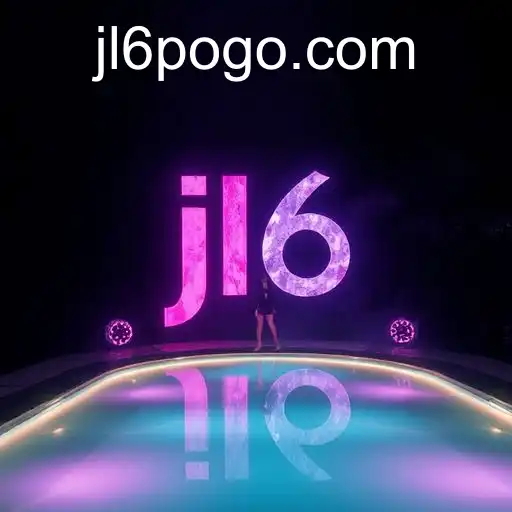 The Intrigue of Exclusive Events and the Impact of 'jl6'