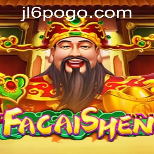 Exploring the Mystical World of FaCaiShen: An Engaging Gaming Experience