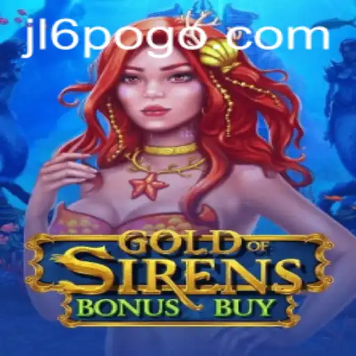 Exploring the Fascinating World of GoldofSirensBonusBuy