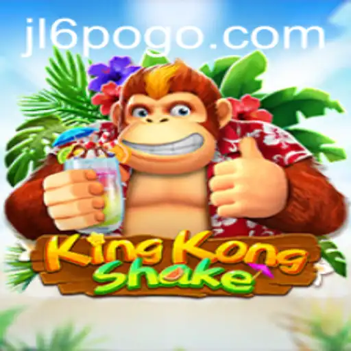 Unveiling KingKongShake: A Thrilling Adventure with a Twist