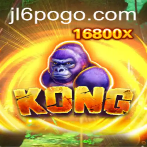 Kong: A Thrilling Adventure in the World of JL6