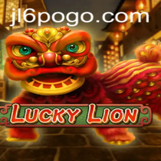 Unleashing the Thrill of LuckyLion: A Deep Dive into Gameplay and Strategy