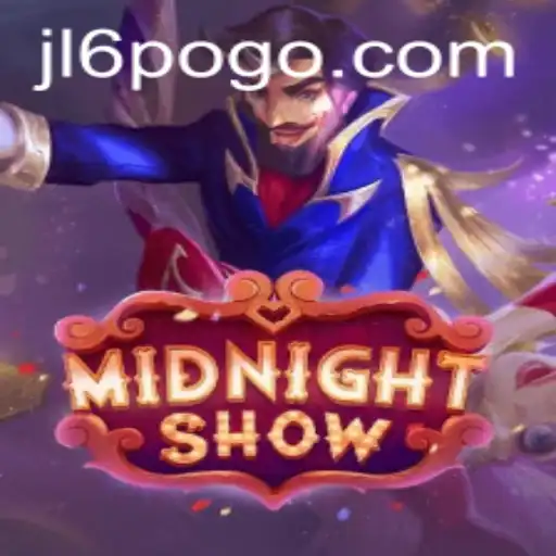 MidnightShow: The Game Taking the World by Storm
