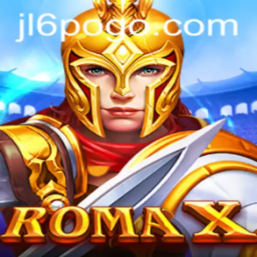 Discover the Thrilling World of RomaX: A Journey Through Ancient Battles and Strategic Gameplay