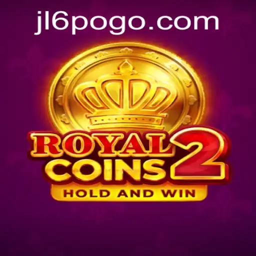 RoyalCoins2: A Comprehensive Guide to Mastering the Game
