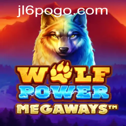 Unveiling the Thrilling World of WolfPowerMega