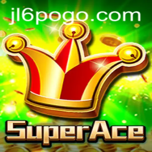 Discovering SuperAce: The Thrilling Game Redefined