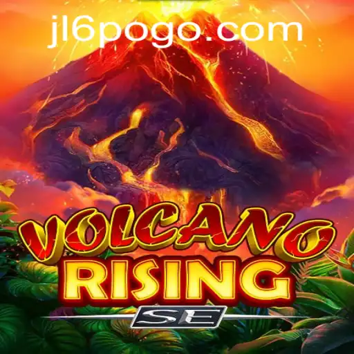 Exploring the World of VolcanoRisingSE: Adventure and Strategy Combined