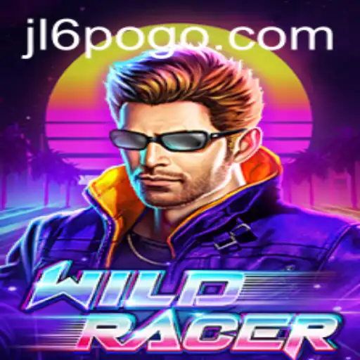 Exploring the Thrills of WildRacer: A Modern Racing Adventure