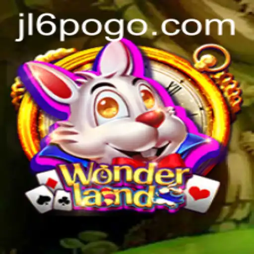Exploring the Enchanting World of Wonderland: A Game of Strategy and Imagination